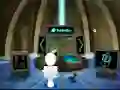 खेल Panda's Big Adventure ऑनलाइन