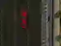 खेल Adrenaline Chaser ऑनलाइन