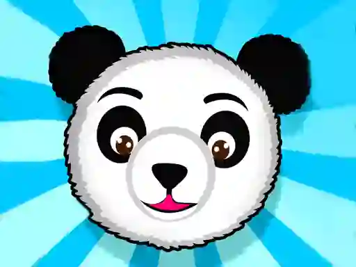 खेल Connect Cute Zoo ऑनलाइन