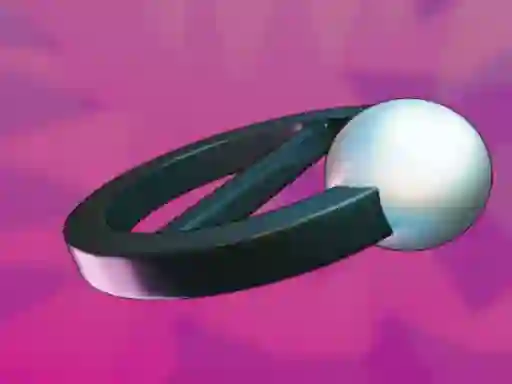 खेल Cerkio ऑनलाइन