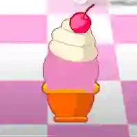 खेल Ice-O-Matik ऑनलाइन