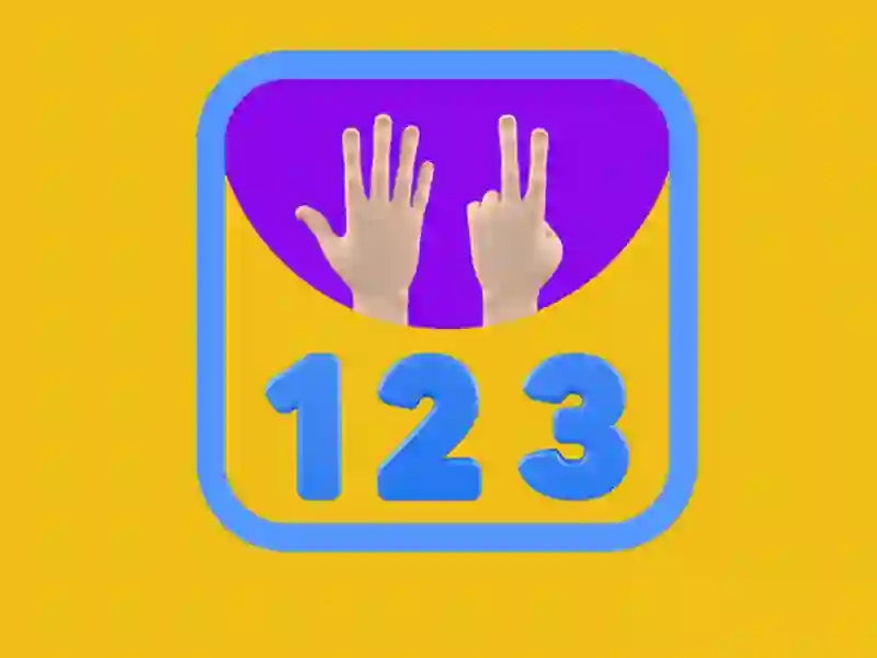 खेल 123 ऑनलाइन
