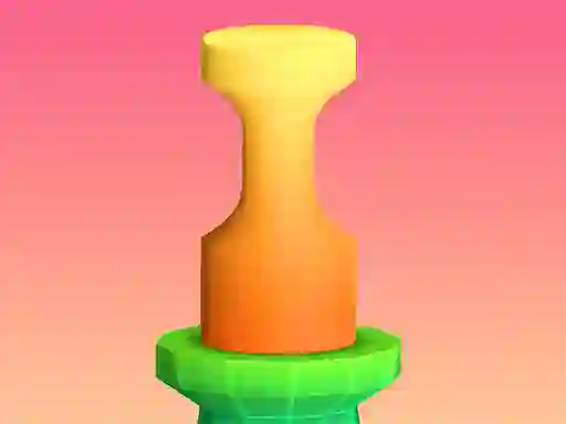 खेल Pottery ऑनलाइन