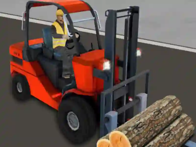 खेल Construction Simulator ऑनलाइन
