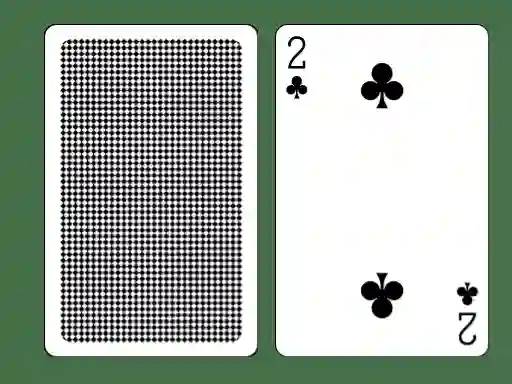 खेल Klondike Solitaire Turn One ऑनलाइन