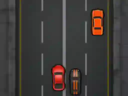 खेल 2d Car Racing ऑनलाइन