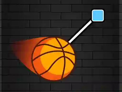 खेल Cut & Dunk ऑनलाइन