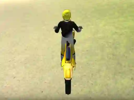खेल Moto Beach ऑनलाइन