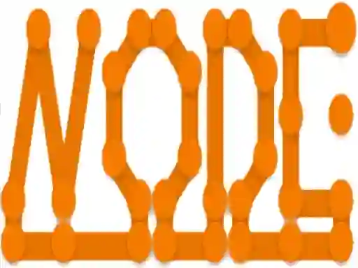 खेल Node ऑनलाइन
