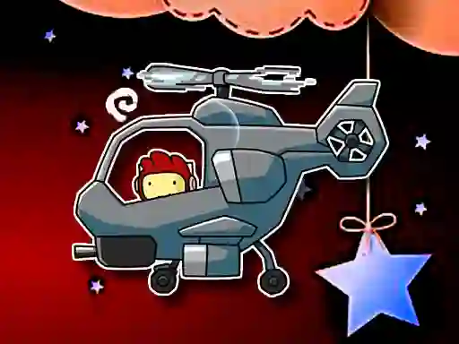 खेल Helicopter Puzzle Challenge ऑनलाइन