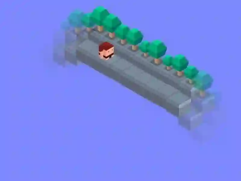 खेल Jumpers ऑनलाइन