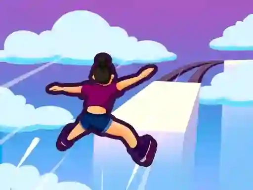 खेल Sky Roller ऑनलाइन