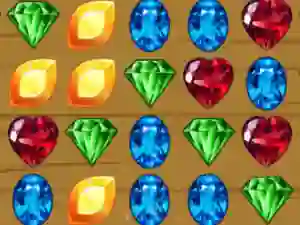 खेल Temple Of Diamonds ऑनलाइन