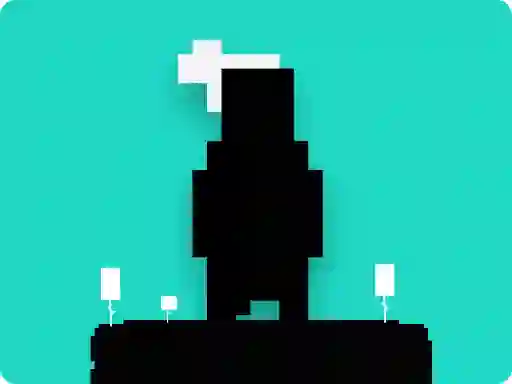 खेल Glitch ऑनलाइन