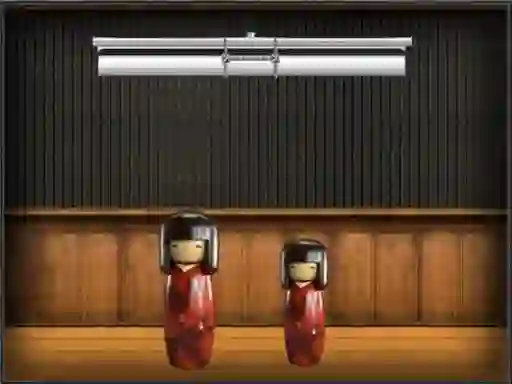 खेल Amgel Kids Room Escape 83 ऑनलाइन