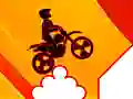 खेल Max Dirt Bike ऑनलाइन