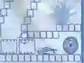 खेल Ragdoll Cannon LP ऑनलाइन