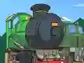 खेल Coal Express 5 ऑनलाइन