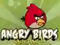 खेल Angry Birds Go Crazy ऑनलाइन