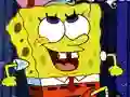खेल SpongeBob Adventure 2 ऑनलाइन