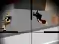 खेल Nasty Sniper ऑनलाइन