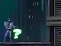 खेल Batman The rooftop caper ऑनलाइन