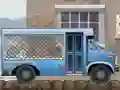 खेल Prison Bus Driver ऑनलाइन