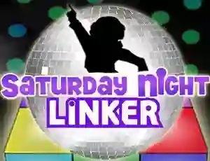 खेल Saturday Night Linker ऑनलाइन