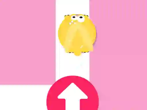 खेल Tap Tap Jjump ऑनलाइन