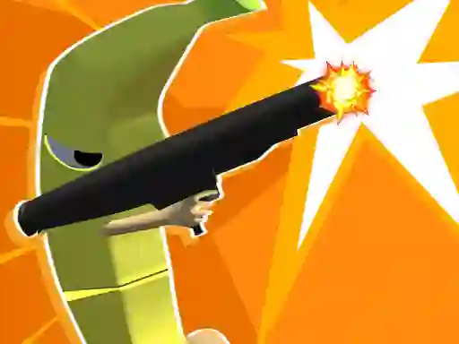 खेल City Banana Man Agent ऑनलाइन