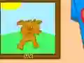 खेल Must Escape the Pet Shop ऑनलाइन