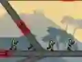 खेल Bridge Tactics 2 ऑनलाइन
