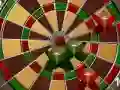 खेल Dart Champion ऑनलाइन