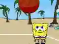 खेल Beach Volleyball ऑनलाइन