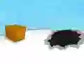खेल Must Escape the Ice Cave ऑनलाइन