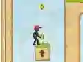 खेल Level Editor 2 ऑनलाइन