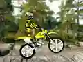 खेल Trial Bike 2 ऑनलाइन