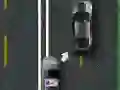 खेल FBI Chase 2 ऑनलाइन