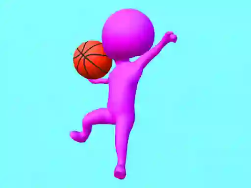 खेल Faceball ऑनलाइन
