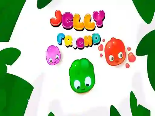 खेल Candy Blast ऑनलाइन