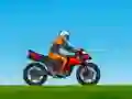 खेल Hill Blazer ऑनलाइन