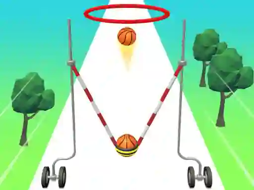 खेल Idle Higher Ball ऑनलाइन
