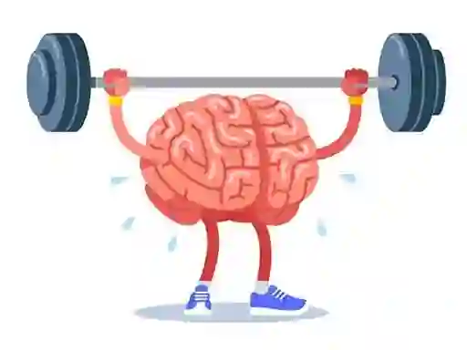 खेल Brain Master ऑनलाइन
