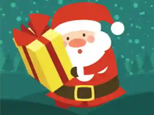 खेल Santa's Gifts ऑनलाइन