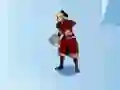 खेल Avatar - 4 Nations Tournament ऑनलाइन