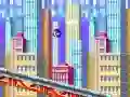 खेल Sonic-vs-Knuckles ऑनलाइन