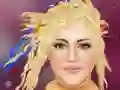 खेल Hannah Montana Real Haircuts ऑनलाइन