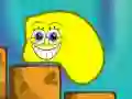 खेल Spongebob Jelly Puzzle 2 ऑनलाइन