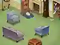 खेल Tom's Trap-o-matic ऑनलाइन