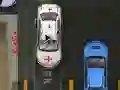 खेल Zombie Driver ऑनलाइन